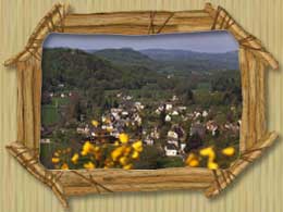 Antignac