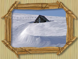 La Godivelle