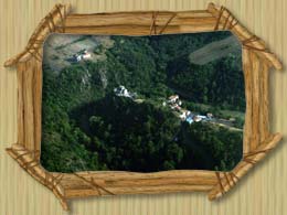 Saint Hérent