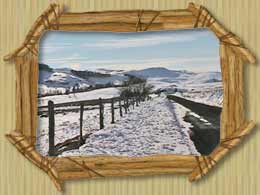 Saint Alyre ès Montagne