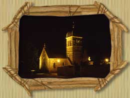Villeneuve Lembron